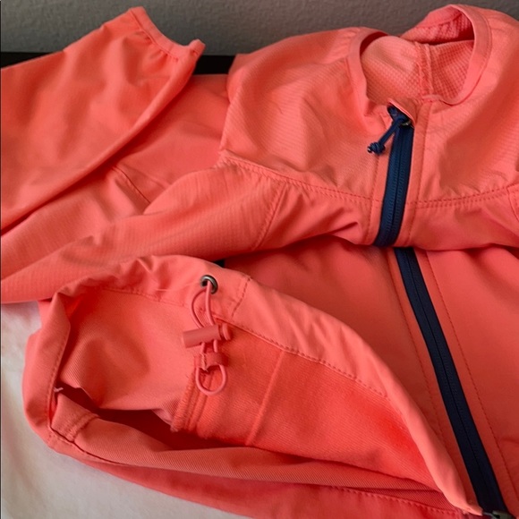 🌟HP🌟Columbia  Softshell  lightweight jacket - Picture 12 of 13